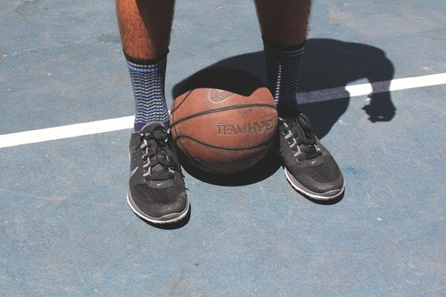 Stuff You Need Cheap gallery image