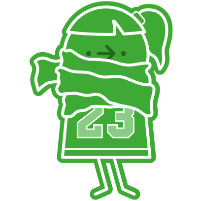 Stickymappers gallery image