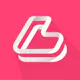 Lovedove