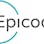 Learn How To Program - Epicodus