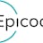 Learn How To Program - Epicodus