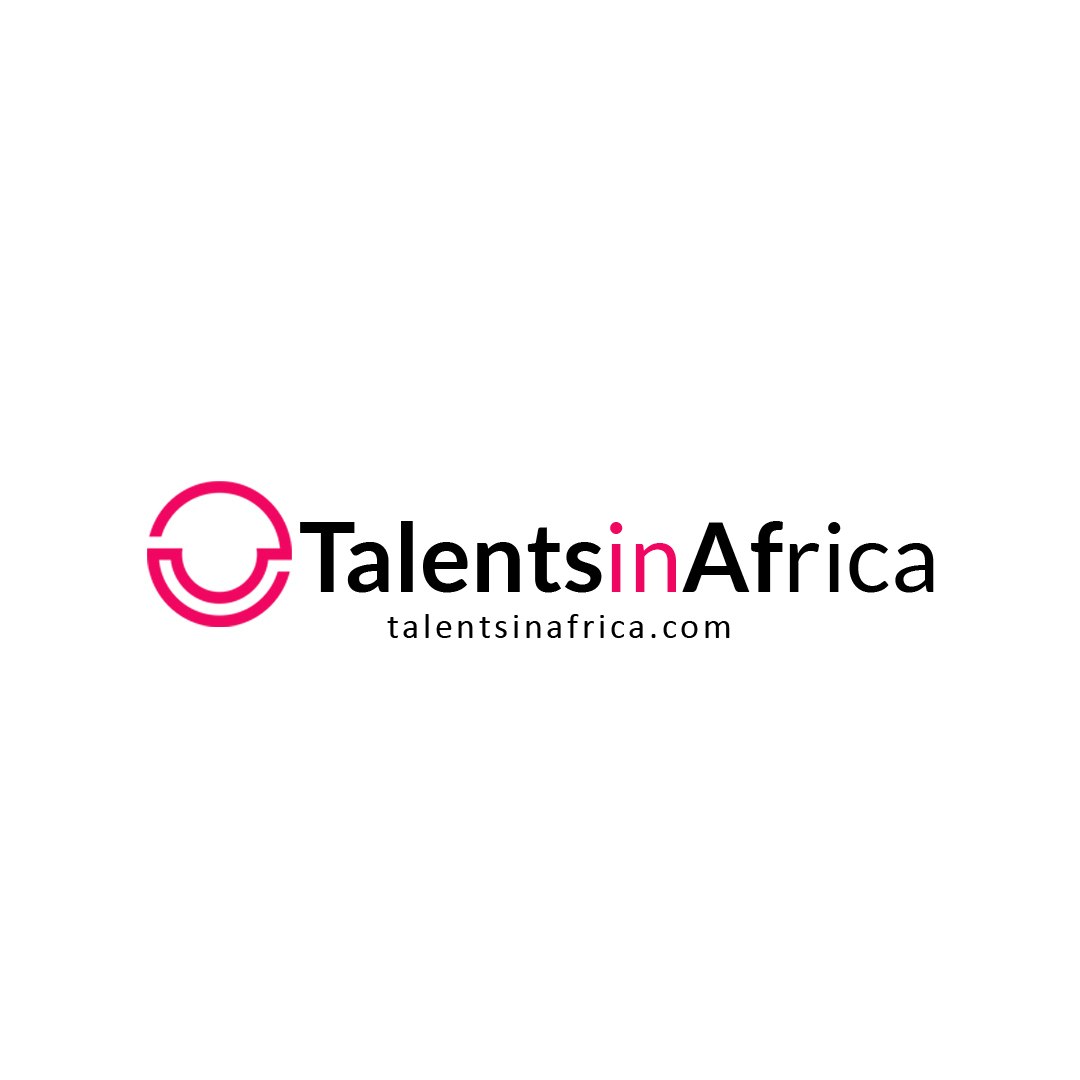 Introducing TalentsinAfrica.com connecting Africans with new talent searching platform