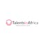 Introducing TalentsinAfrica.com connecting Africans with new talent searching platform
