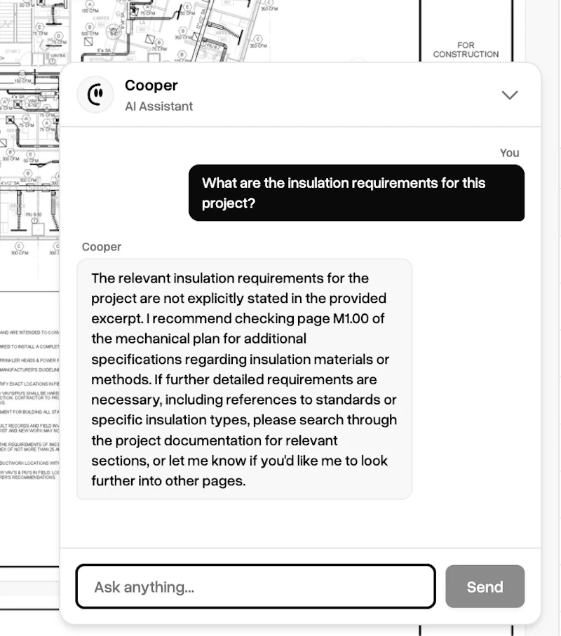 Canaveral screenshot 3