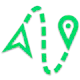 Anamap