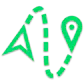 Anamap