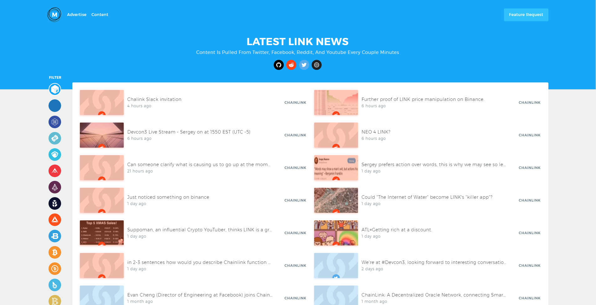 MetaVS gallery image