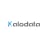 Kalodata