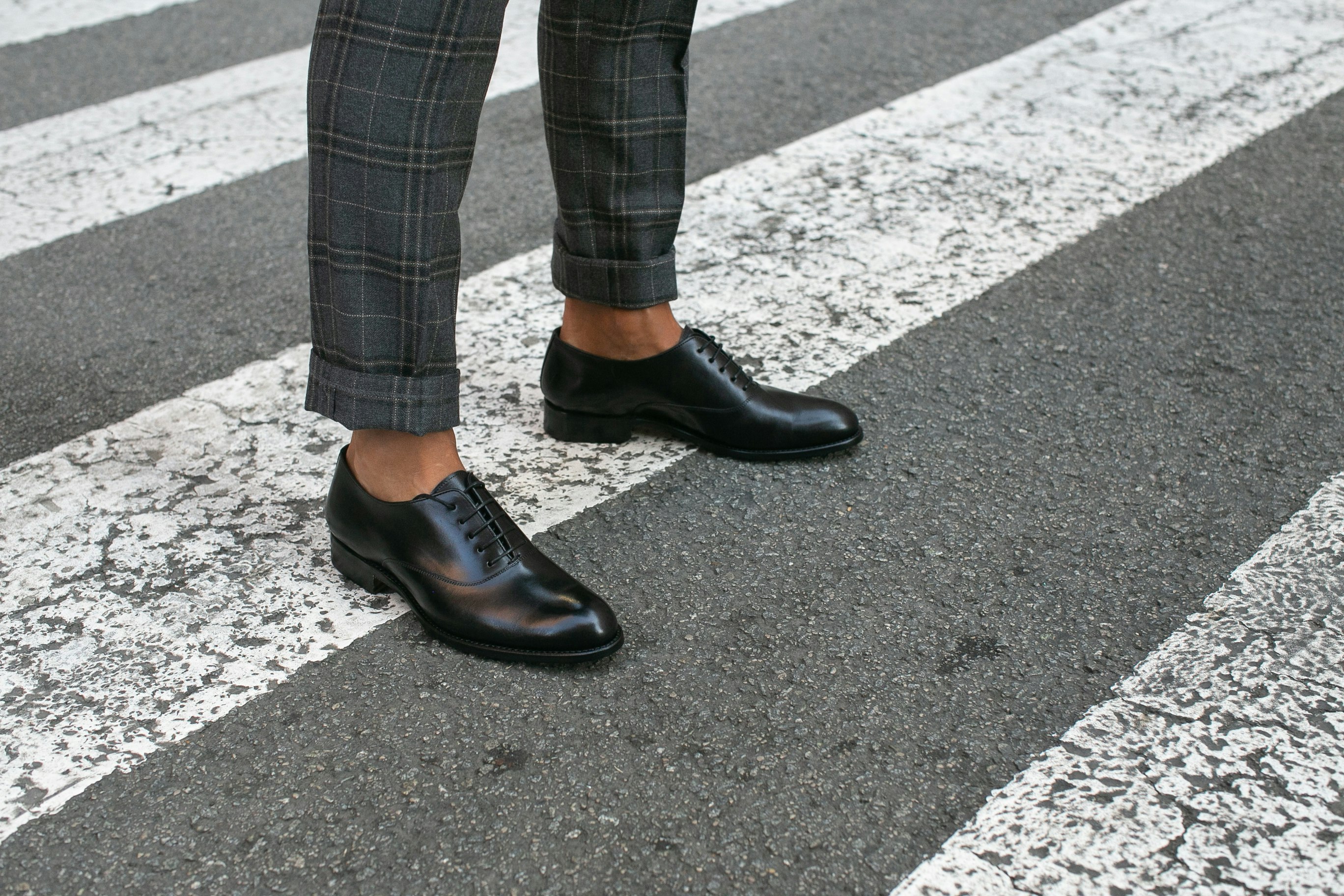 Åpoint gallery image