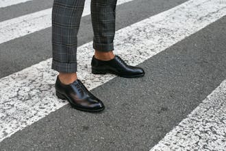 Åpoint gallery image