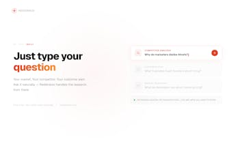 Reddinbox gallery image