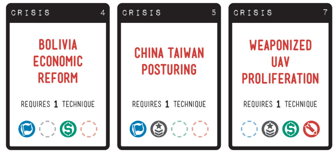 Collect It All gallery image