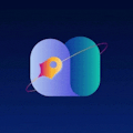 Univa.ai