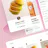 NeoFT - UI Template for NFT Marketplaces