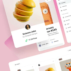 Product Thumbnail