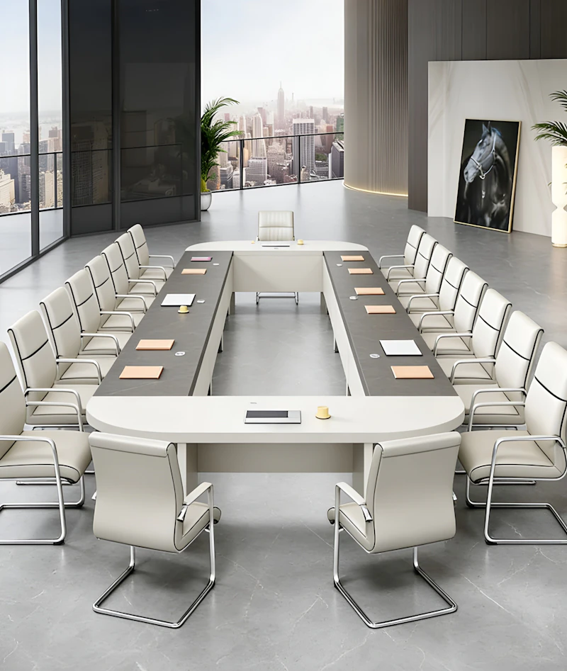 Office Plus Furniture screenshot 3