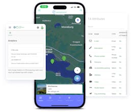 Mapotic gallery image