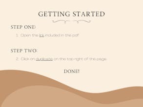 Memory Hub | Notion Topic-Saving Hub gallery image