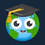 GeoChamp