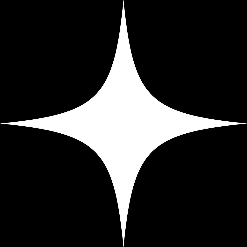 Borne logo