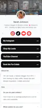ClickInk gallery image