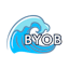 BYOB