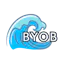 BYOB