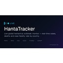 HVTracker — Open