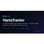 HVTracker — Open