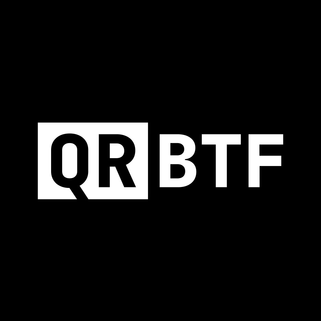 QRBTF.AI