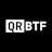 QRBTF.AI