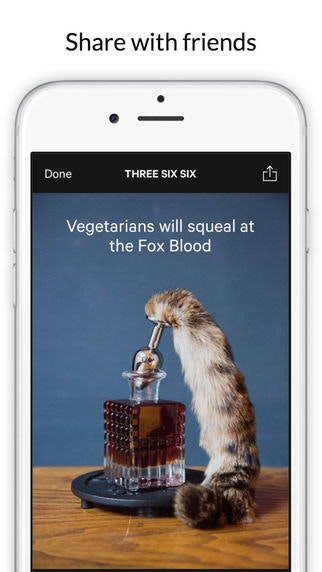 3 Kinds of Ice gallery image