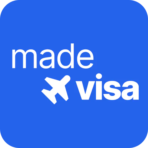 Madevisa GhostGood