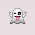 Halloween Twitter Name Generator