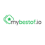 MyBestOf.io