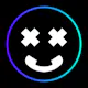 SiteIsDead.dev