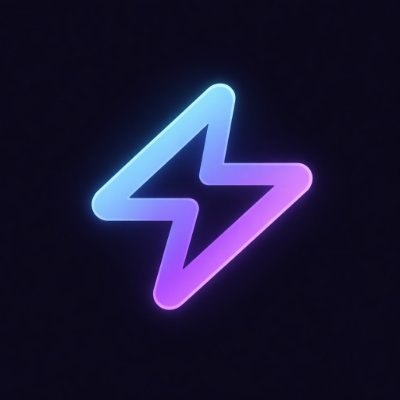 Debt Payoff Planner Pro - Product Hunt launch logo and brand identity