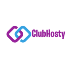 Clubhosty media 1