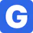 GPTOnCall