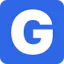 GPTOnCall
