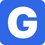 GptonCall