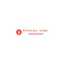 Pinterest Video Downloader
