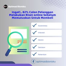 Jasa Optimasi Google Bisnisku gallery image