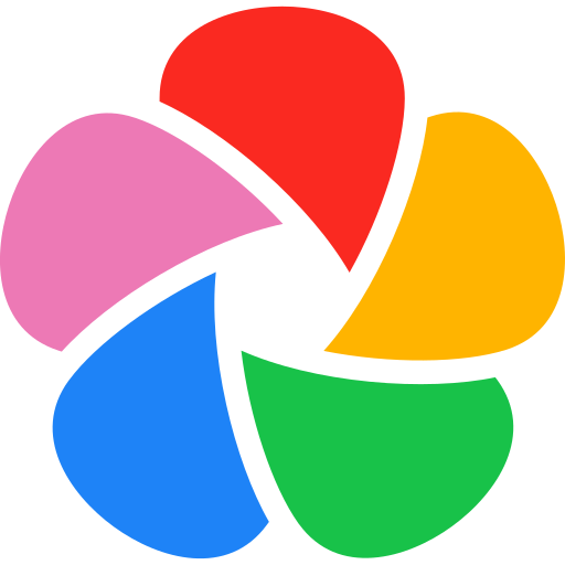 Immich AutoTag v0.80.0