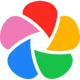 Immich AutoTag v0.80.0