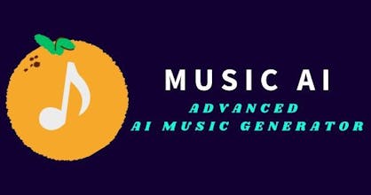 Music AI: Top AI Music Generator gallery image