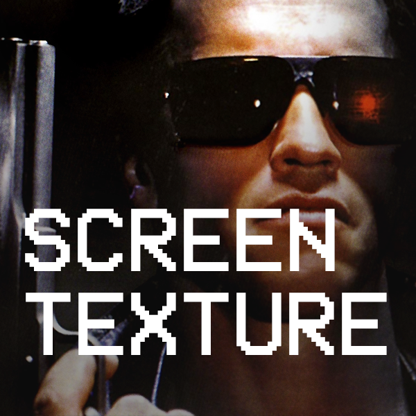 ScreenTexture