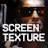 ScreenTexture