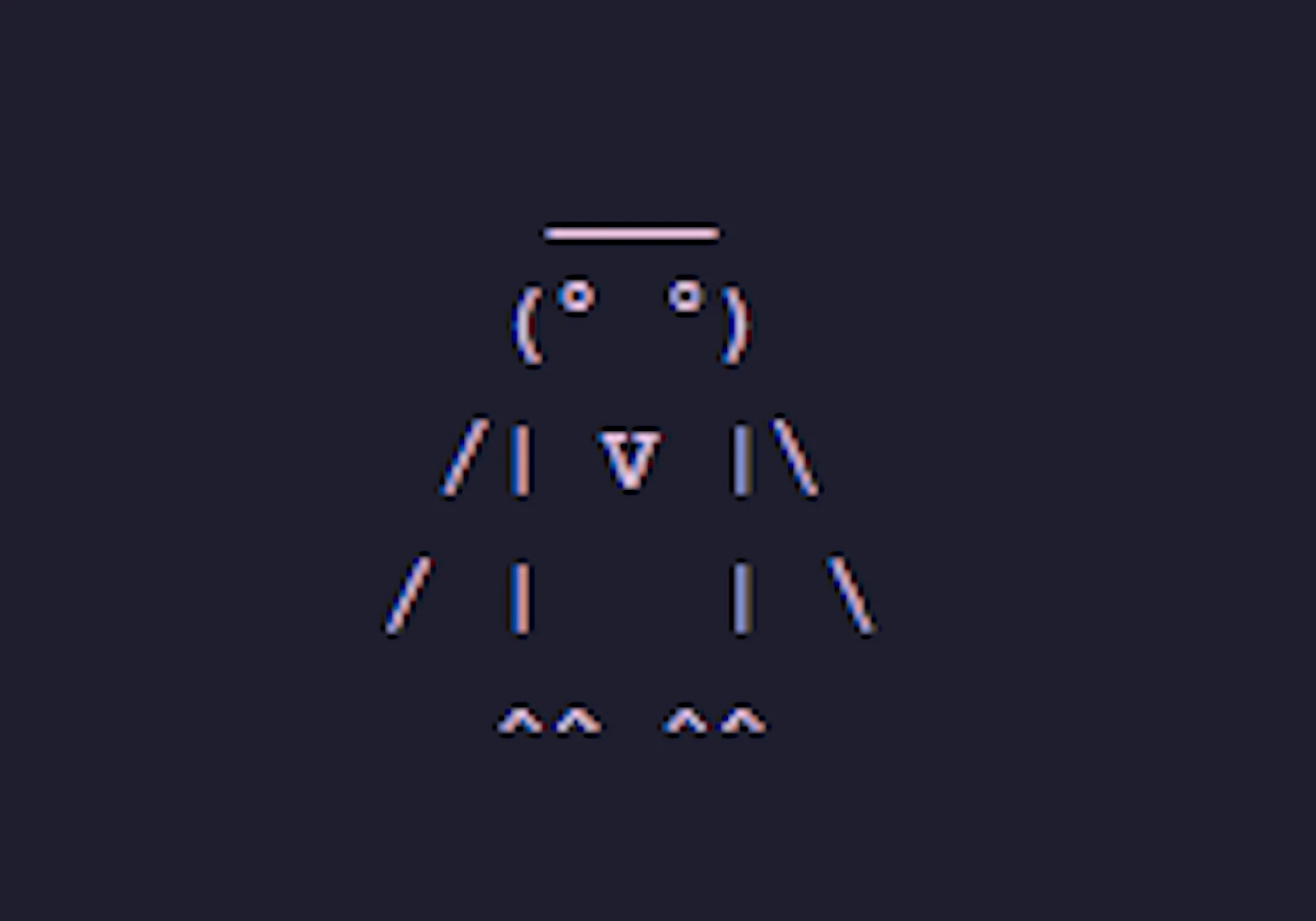 Buddy Tamagotchi screenshot 4