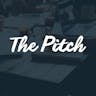 The Pitch - Havenly w/ Phil Nadel, Millie Tadewaldt & Nikhil Kalghatgi